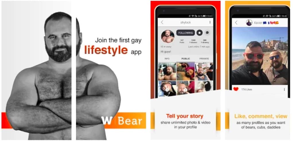 Bear Mac App Review